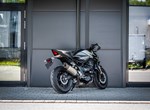 Angebot Honda CB1000 Hornet