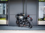 Angebot Honda CB1000 Hornet