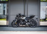 Angebot Honda CB1000 Hornet