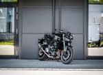 Angebot Honda CB1000 Hornet