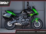 Angebot Kawasaki Versys 650