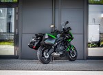 Angebot Kawasaki Versys 650
