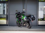 Angebot Kawasaki Versys 650
