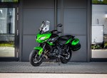 Angebot Kawasaki Versys 650