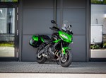 Angebot Kawasaki Versys 650