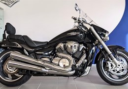 Gebrauchte Suzuki VZR 1800