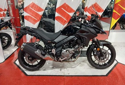 Neumotorrad
