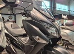Angebot Suzuki Burgman 400