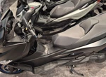 Angebot Suzuki Burgman 400