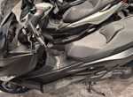 Angebot Suzuki Burgman 400