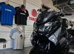 Angebot Yamaha NMAX 125