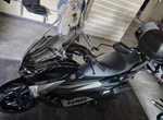 Angebot Yamaha NMAX 125