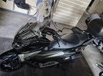 Angebot Yamaha NMAX 125