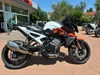 KTM 990 Duke
