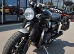 Angebot Triumph Speed Twin 1200