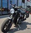 Triumph Speed Twin 1200