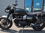 Angebot Triumph Speed Twin 1200