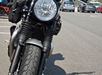 Angebot Triumph Speed Twin 1200