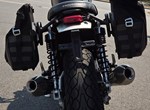 Angebot Triumph Speed Twin 1200