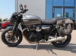 Angebot Triumph Speed Twin 1200
