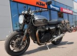 Angebot Triumph Speed Twin 1200