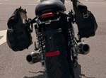 Angebot Triumph Speed Twin 1200