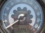 Angebot Triumph Speed Twin 1200