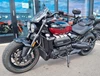 Triumph Rocket 3 Storm GT