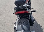 Angebot Triumph Rocket 3 Storm GT