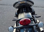 Angebot Triumph Bonneville Bobber