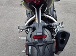Angebot Triumph Speed Triple 1200 RS