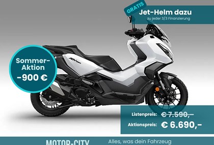 Neumotorrad