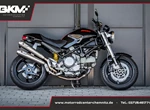 Angebot Ducati Monster S2R 800