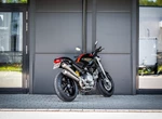 Angebot Ducati Monster S2R 800