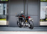 Angebot Ducati Monster S2R 800
