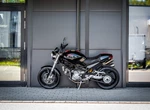 Angebot Ducati Monster S2R 800