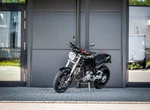 Angebot Ducati Monster S2R 800