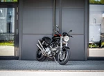 Angebot Ducati Monster S2R 800