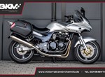 Angebot Kawasaki ZR-7 S