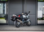 Angebot Kawasaki ZR-7 S
