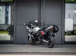Angebot Kawasaki ZR-7 S