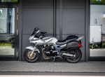 Angebot Kawasaki ZR-7 S