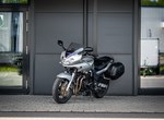 Angebot Kawasaki ZR-7 S
