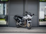 Angebot Kawasaki ZR-7 S