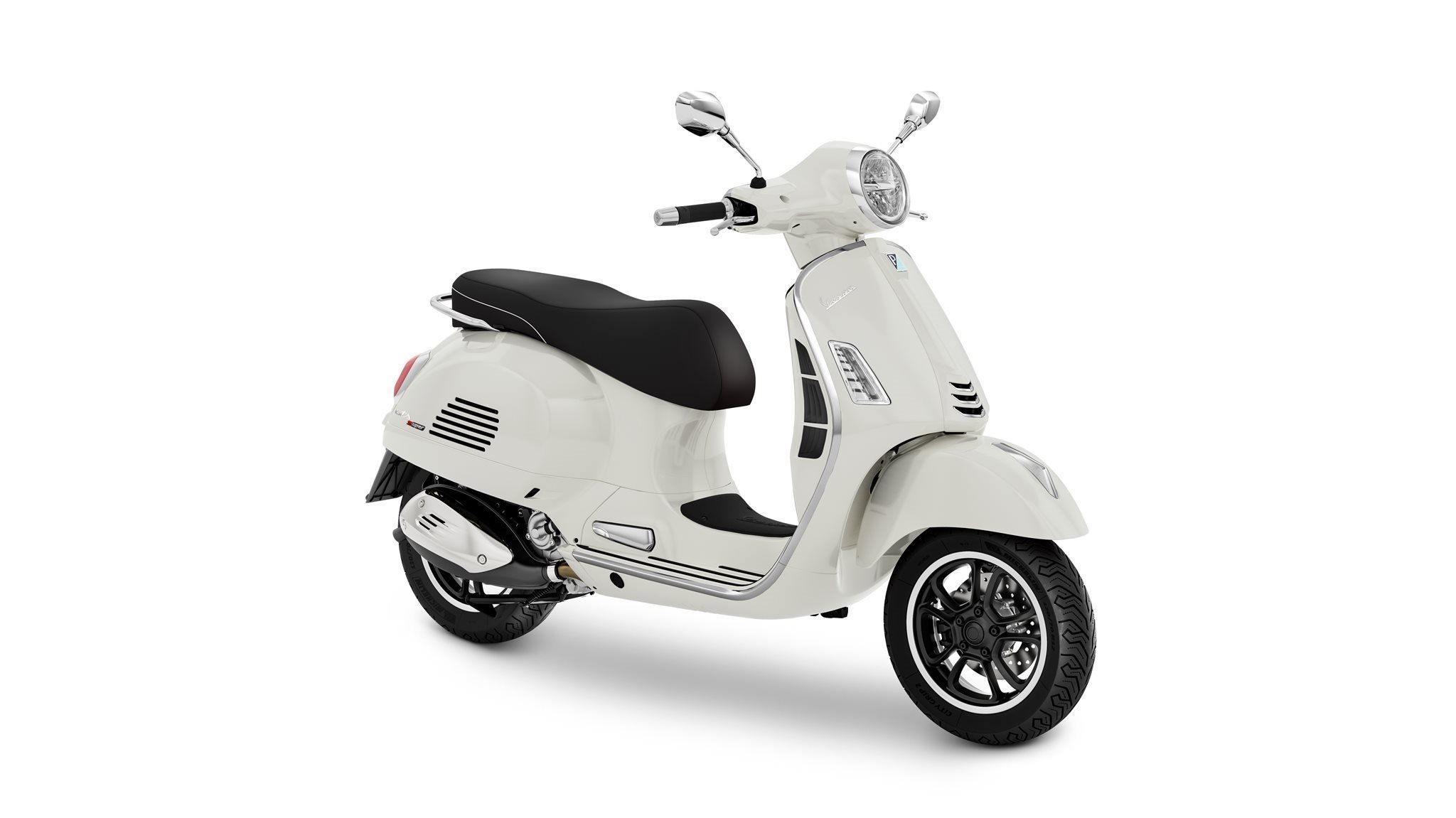 Vespa GTS 310 Super