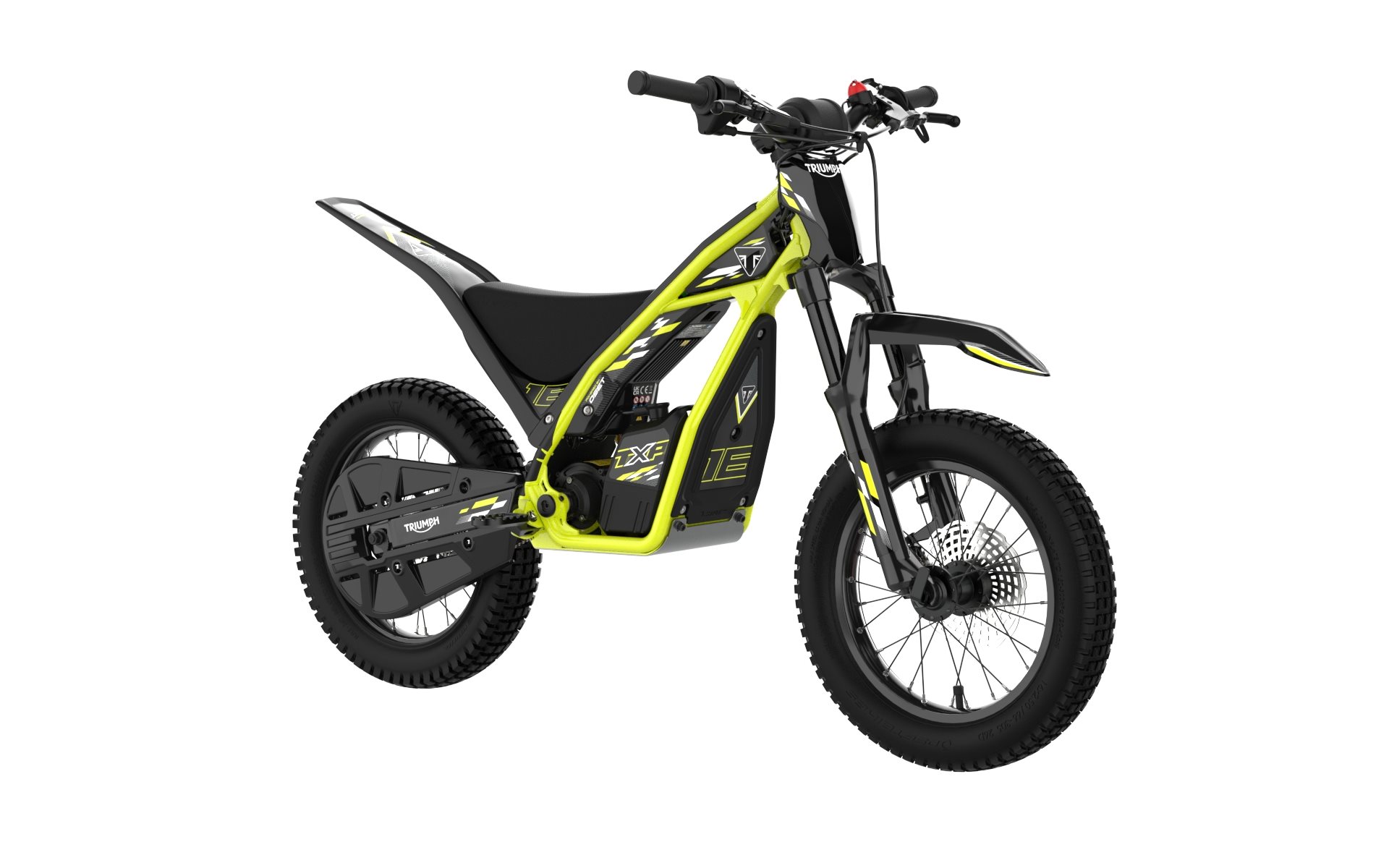 Neumotorrad