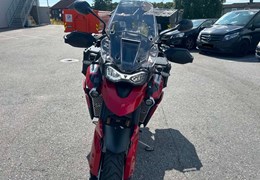 Gebrauchte Triumph Tiger 900 GT Pro