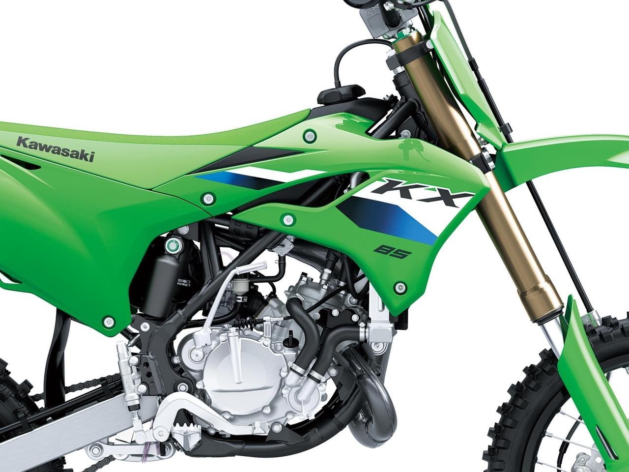 Neumotorrad