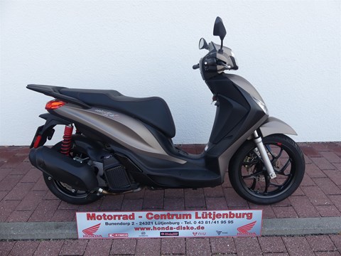TOP - Angebot