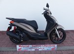 Angebot Piaggio Medley 125